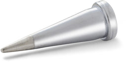 Weller LT O - Soldeerpunt Conisch 13 mm - LT-serie