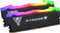 Patriot Viper Xtreme 5 RGB - DDR5 Geheugen 32GB 8000MT/s CAS 38 (2x 16GB)