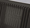 Steinel XLED Home 2 - LED Schijnwerper met Bewegingssensor - 1184 Lumen - Antraciet