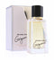 Michael Kors Gorgeous 50 ml Edp Spray