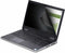 StarTech.com 133LT-PRIVACY-SCREEN - Privacyfilter 33,8 cm (13.3