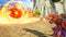 Square Enix Visions of Mana - PS5 - Actie RPG - (2024)