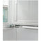 Liebherr ICBNC562320 - Koel-vries combinatie - 204ltr koel 70ltr vriezer NoFrost C energie 33db Softclose systeem BioFresh
