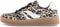 Gabor - Dames Sneakers - maat 42 - beige
