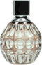 Jimmy Choo Jimmy Choo - 60 ml - eau de parfum spray - damesparfum