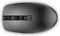 HP 635 Multi-Device - Draadloze muis - Bluetooth en radiogestuurd - 1200dpi