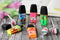 STABILO BOSS MINI - Markeerstift - Sweet Friends Edition - Blister Met 5 Kleuren