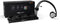be quiet! Pure Loop 2 - All-in-One Waterkoeling - 360mm - ARGB Verlichting