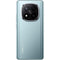 Xiaomi Redmi Note 14 Pro Plus 5G - Blauw - 512 GB - Duale fysieke simkaart + eSIM