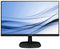 Philips 273V7QDSB - 27 inch Full HD Monitor - IPS - Zwart