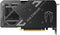 Zotac Gaming GeForce RTX 5060 Ti - Videokaart - 16GB GDDR7 - OC (2023)