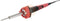 Weller SP15NEU Soldeerbout 15W LED Verlichting