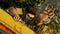Sony Computer Entertainment Uncharted: The Nathan Drake Collection - PS4 - Actie Avontuur (2015)
