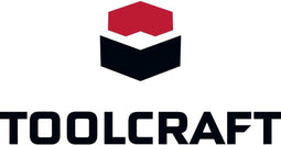 TOOLCRAFT TO-7084002 Metalen waterpas 100 mm 1 mm