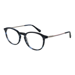 Gant GA3259 - Heren Brillenframe - Glas zonder voorschrift