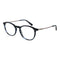 Gant GA3259 - Heren Brillenframe - Glas zonder voorschrift