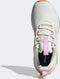 adidas MAR57 - Sneakers - Cloudfoam - Wit