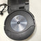 iRobot Roomba j7+ - Robotstofzuiger en Dweil - Zelfledigend - Obstakeldetectie - Grafiet