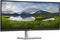 Dell S3423DWC - Monitor 34