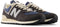 New Balance U574 - Unisex Sneakers - Breed - Black Cement