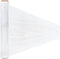 vidaXL - Stretchfilm - 6 - st - transparant - 20 - μm - 50 - cm - x - 150 - m