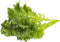 Click & Grow Wasabi Mustard / 3-pack
