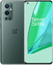 OnePlus 9 Pro - Smartphone - Hasselblad Camera 120 Hz - Groen