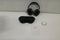 Apple AirPods Max - Draadloze Over-Ear Koptelefoon - Actieve Noise-Cancelling - USB-C - Zwart