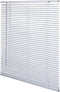 Intensions - Jaloezie 25mm - Aluminium - Wit 160x175cm