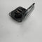 Nothing Ear (a) - True Wireless Oordopjes - ANC - Zwart