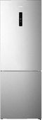 Gorenje NRK720CAXL4 - Koel-vriescombinatie - 200 cm - No-Frost - Grijs