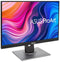 ASUS ProArt PA248QV - Professionele Monitor - 24,1