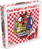 Funko Five Nights at Freddy's - Night of Frights Game - Bordspel - Engelstalig spel