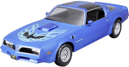 Maisto Pontiac Firebird Trans Am ´78 1:18 Auto