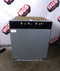 Bosch SMV90M30NL - Inbouw vaatwasser - 5 programma's - Tweedehands
