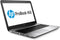 HP ProBook 450 G4 - Laptop - Intel Core i3-7100U 4GB RAM 128GB SSD 15,6