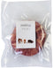 Petstyleliving Gepofte ring met eend 12,5cm