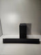 Philips TAB7908/10 - 5.1.2 Soundbar - Dolby Atmos - Draadloze subwoofer