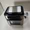 Inventum GF1200HLD - Heteluchtfriteuse - 12L - RVS