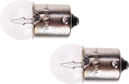 Grundig Vrachtwagenverlichting - 24V - 10W - E4 (2 stuks)