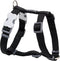 Red Dingo Hondentuig 25mm Neck 46-76cm Body 56-80cm DH-ZZ-BB-25