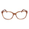 Guess Marciano GM0395 - Brillenframe Dames - Glas zonder voorschrift