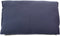 In The Mood Collection Tivoli Loungekussen - L100 x B70 cm - Donkerblauw