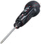 Panasonic EY 7412 - Accu-schroevendraaier - Li-ion 3.7V 850mAh - LED-lamp - Compact formaat