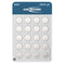 Ansmann CR2032 20x