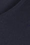 McGregor Trui V-hals Trui Mm999 1201 01 2100 Marineblauw Heren Maat - XL