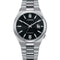Horloge Heren Citizen NJ0150-81E (Ø 40 mm)