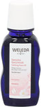 WELEDA Amandel - Verzachtende Gezichtsolie - 100% natuurlijk - 50ml