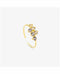 Ring Dames Radiant RY000005 17