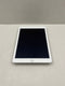 Apple iPad 5e Generatie - Wifi + Cellular - 32GB - 9.7 inch - Wit